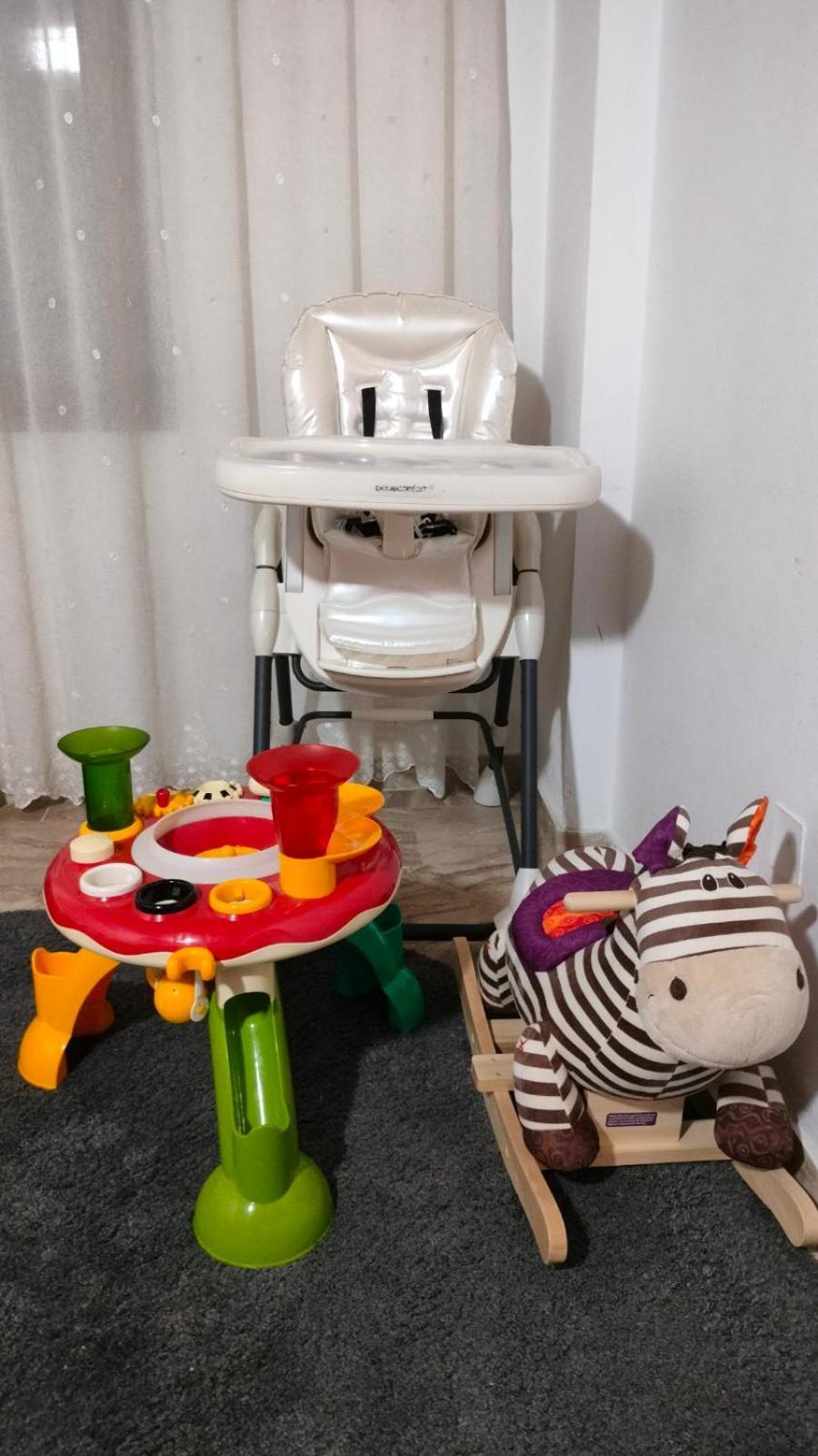 Spata Sunrise House מראה חיצוני תמונה
