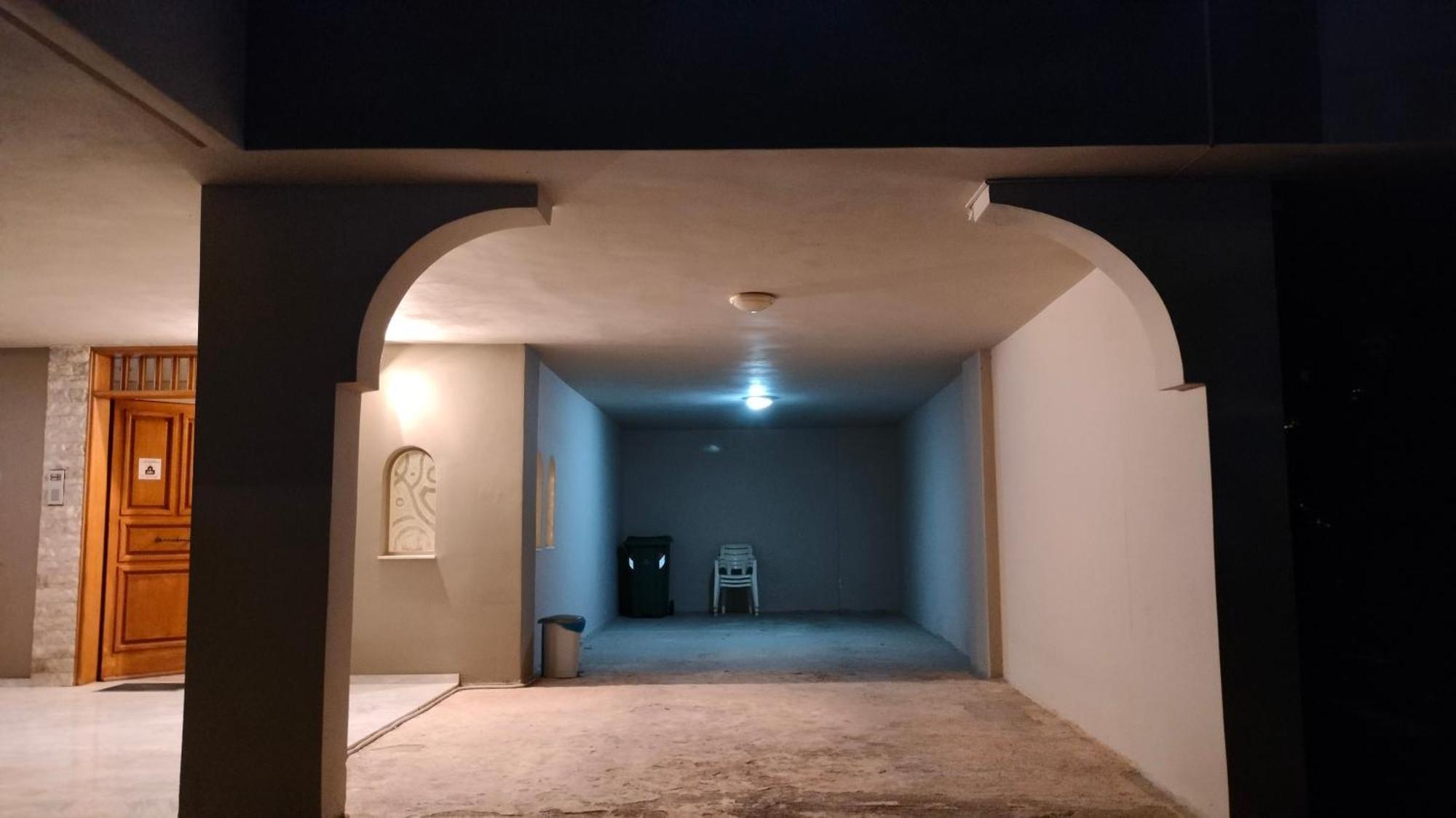 Spata Sunrise House מראה חיצוני תמונה