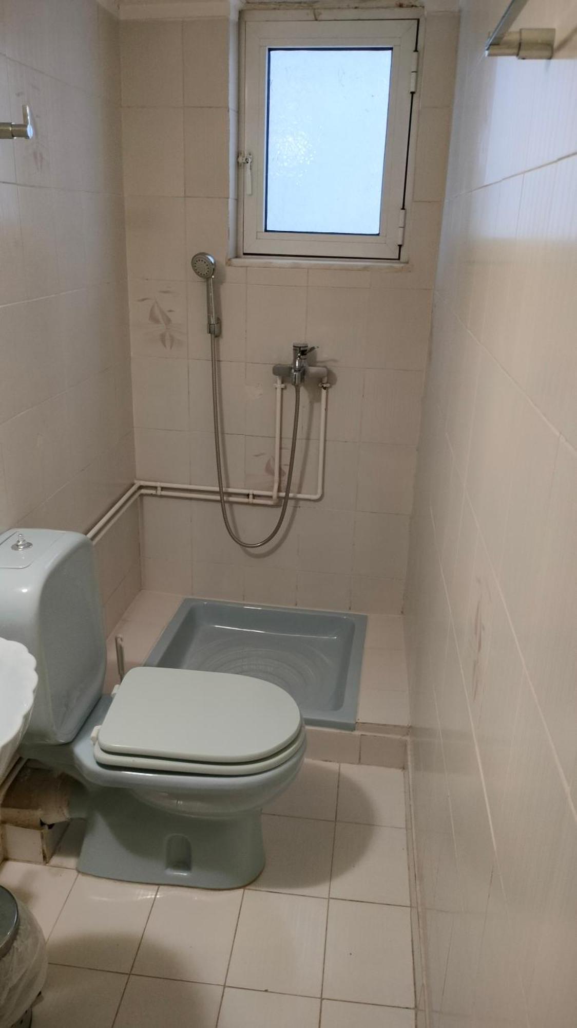 Spata Sunrise House מראה חיצוני תמונה